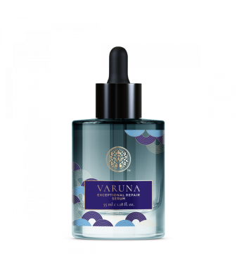 Ultimate Skin Renewal, Firming & Glow Master Collection