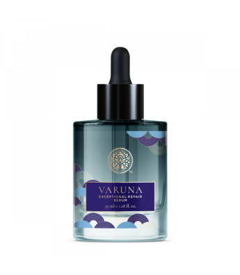 Ultimate Skin Renewal, Firming & Glow Master Collection