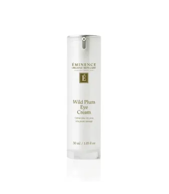 Ultimate Skin Renewal, Firming & Glow Master Collection