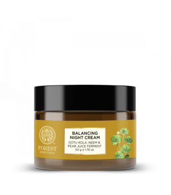 Advanced Firming, Brightening & Youth Renewal Skincare Bundle