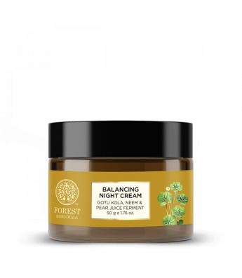 Advanced Firming, Brightening & Youth Renewal Skincare Bundle