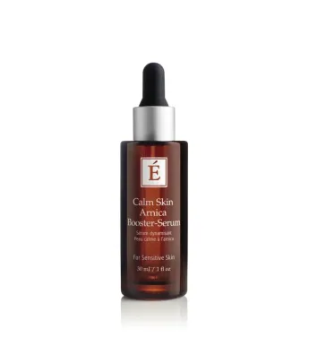 Advanced Calm, Firm & Refine Skincare Bundle