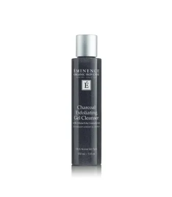 Advanced Calm, Firm & Refine Skincare Bundle