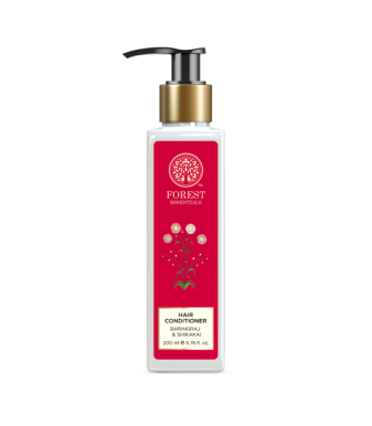 Advanced Ayurvedic Hair Repair & Nourishment Bundle