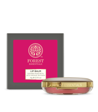 Radiance & Firming Luxury Skincare Bundle