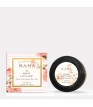 Radiance & Firming Luxury Skincare Bundle