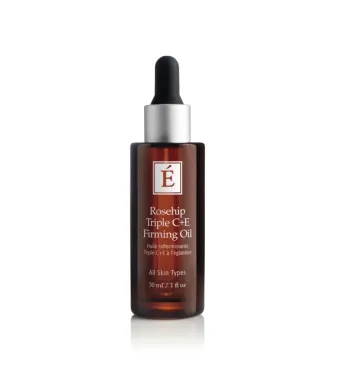 Ultimate Botanical Skin Renewal Luxe Collection