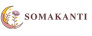 Somakanti Somakanti