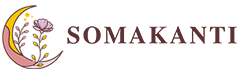 Somakanti Somakanti
